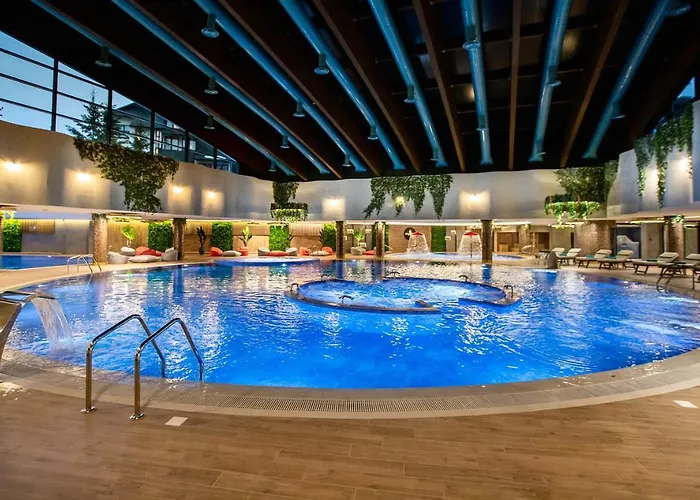 & アパート ズラティボール